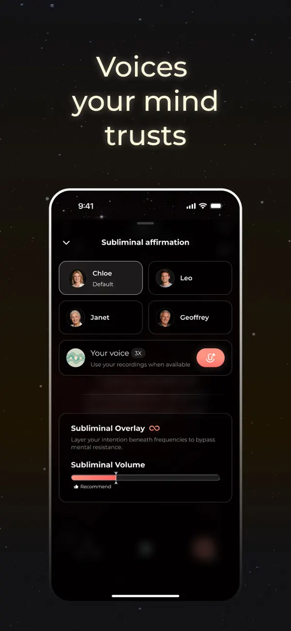 #4. Already: Reprogram Mind Auto (iOS) By: Zhengzhou Zhijian Intelligence Technology Co., Ltd.