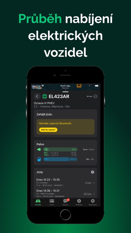 Webdispecink screenshot-3