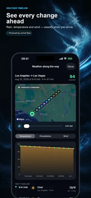 DryGo screenshot 3