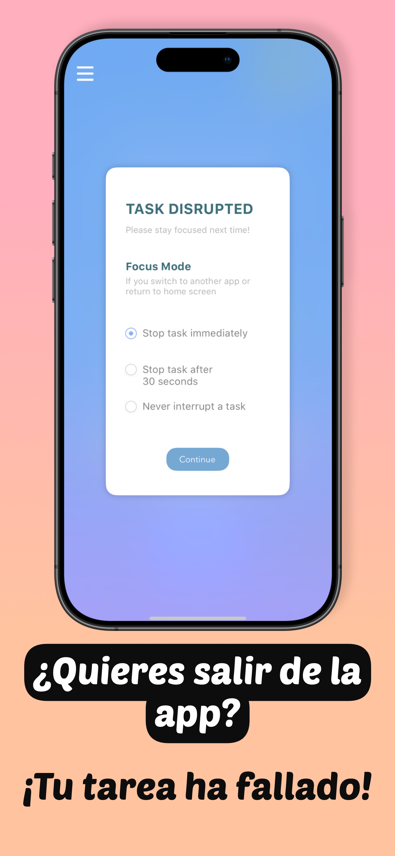 https://is1-ssl.mzstatic.com/image/thumb/PurpleSource221/v4/b4/dd/e3/b4dde38a-9071-3979-c19e-348749f2fe61/iOS_Phones__6.9-04.png/1290x2796.png