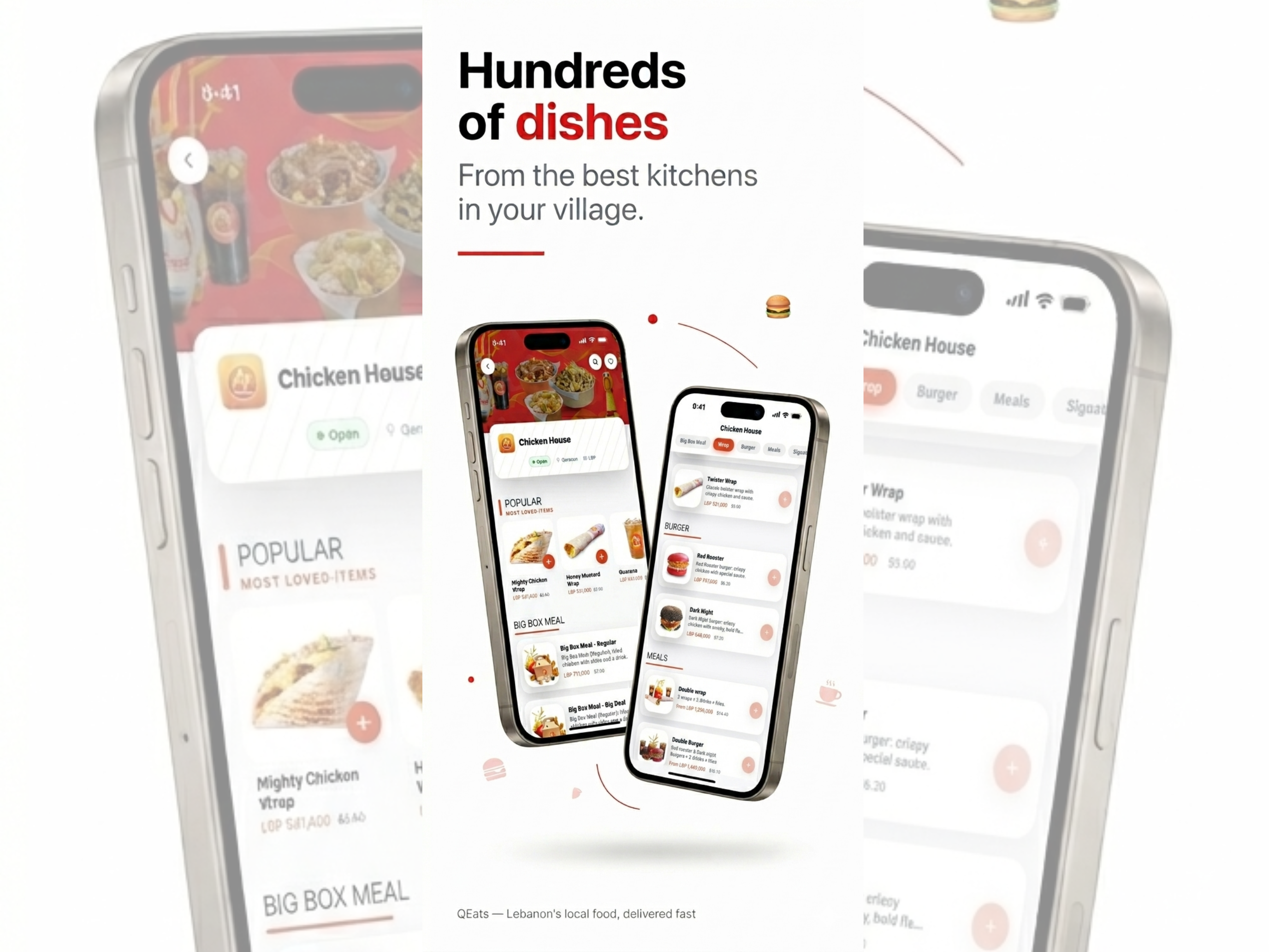 QEats