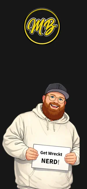MoBros screenshot 1