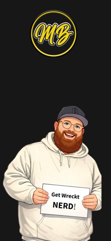 MoBros Screenshot 1 of 10