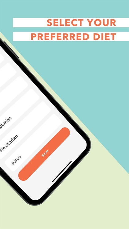 MyEatPal: Order or Cook