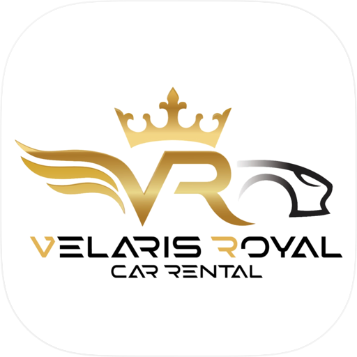 Velaris Royal