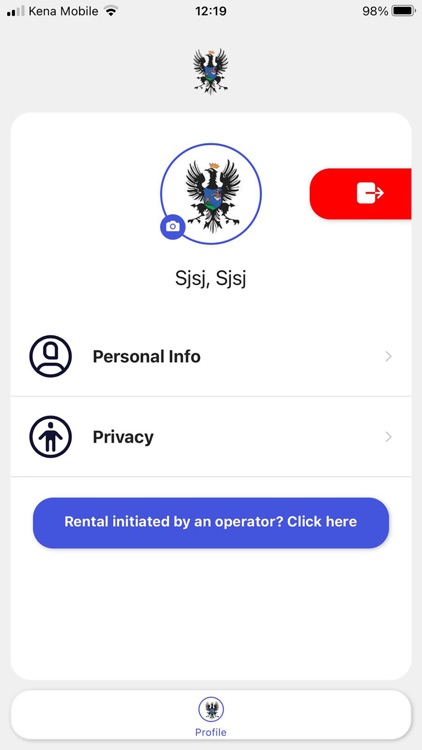 SharingSLDM screenshot-4