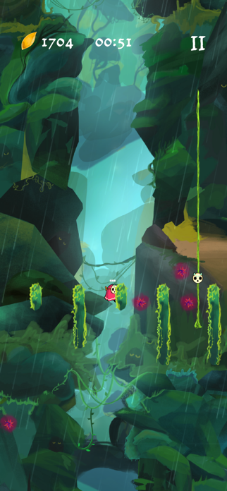 Veil Rush Screenshot 5 of 8