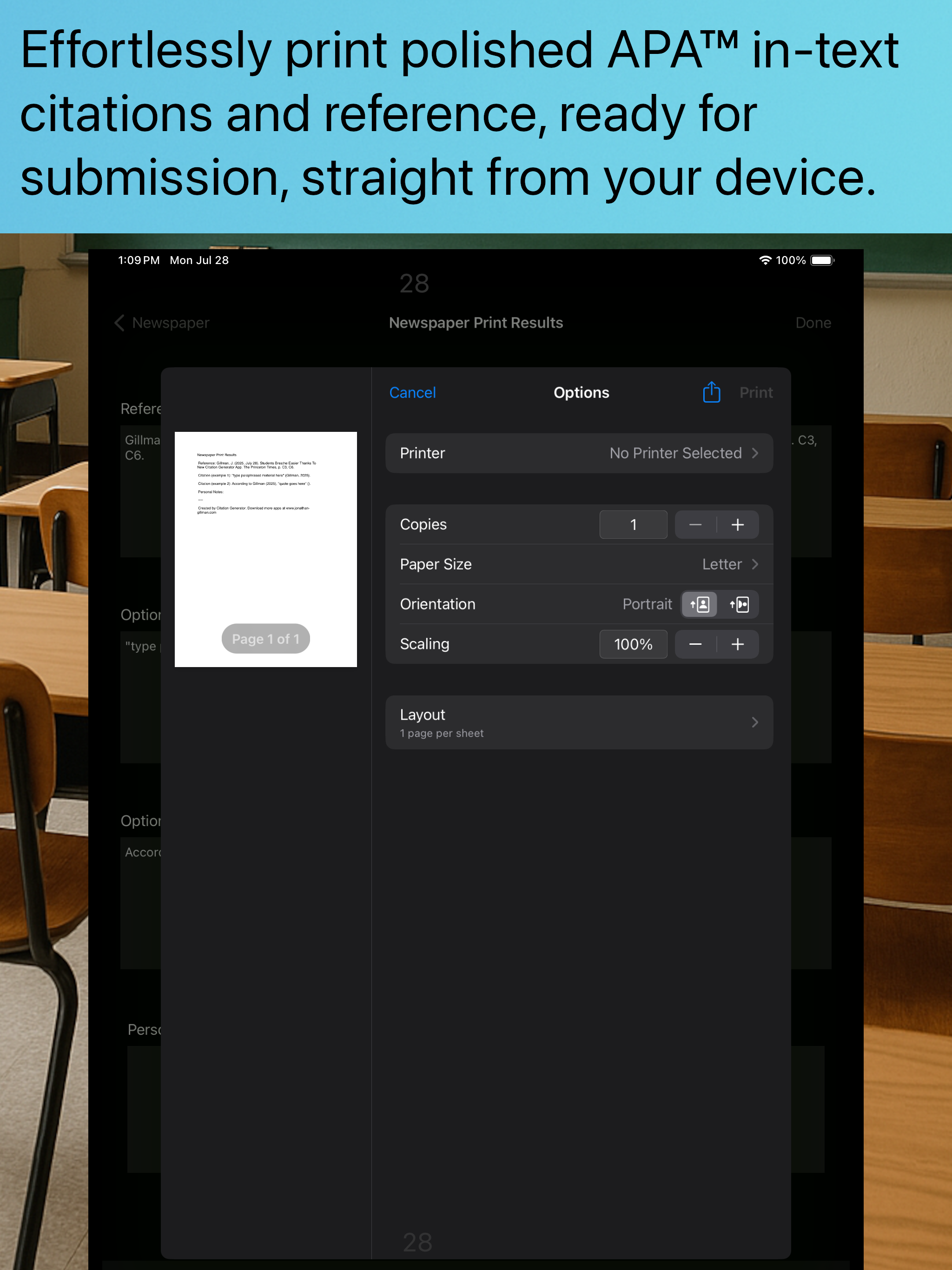 https://is1-ssl.mzstatic.com/image/thumb/PurpleSource221/v4/b4/e2/85/b4e285f7-c961-edaa-6fda-d81c7e31a9d0/ipad_ss5.png/2048x2732.png
