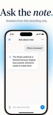 Flow Pad Screenshot 4 of 6