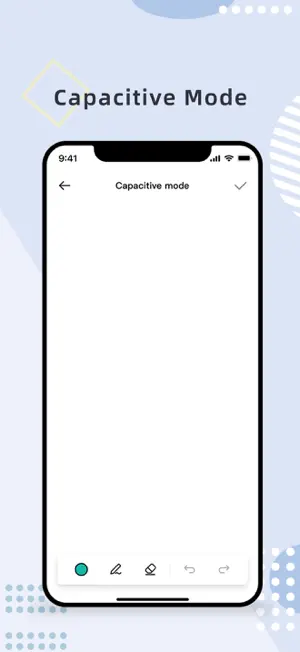 NotePlusX screenshot 2