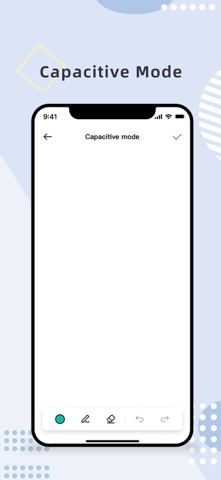 NotePlusX Screenshot 2 of 3
