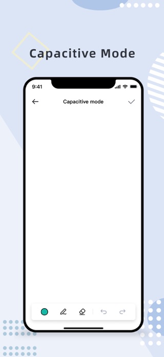 NotePlusX Screenshot 2 of 3