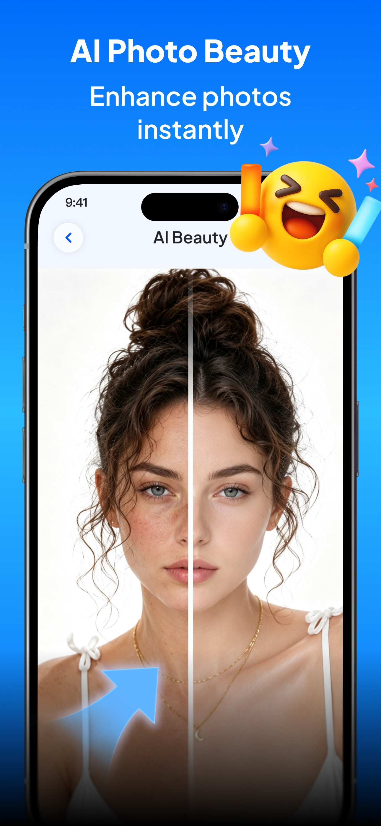 ChatPDF Ai screenshot 4