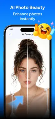 ChatPDF Ai screenshot 4