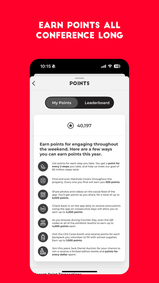 #2. CES Connect 2024 (iOS) 由: City Electric Supply