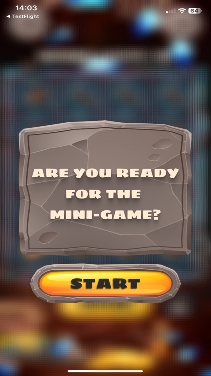 Stake Casino Canyon Slots screenshot-6