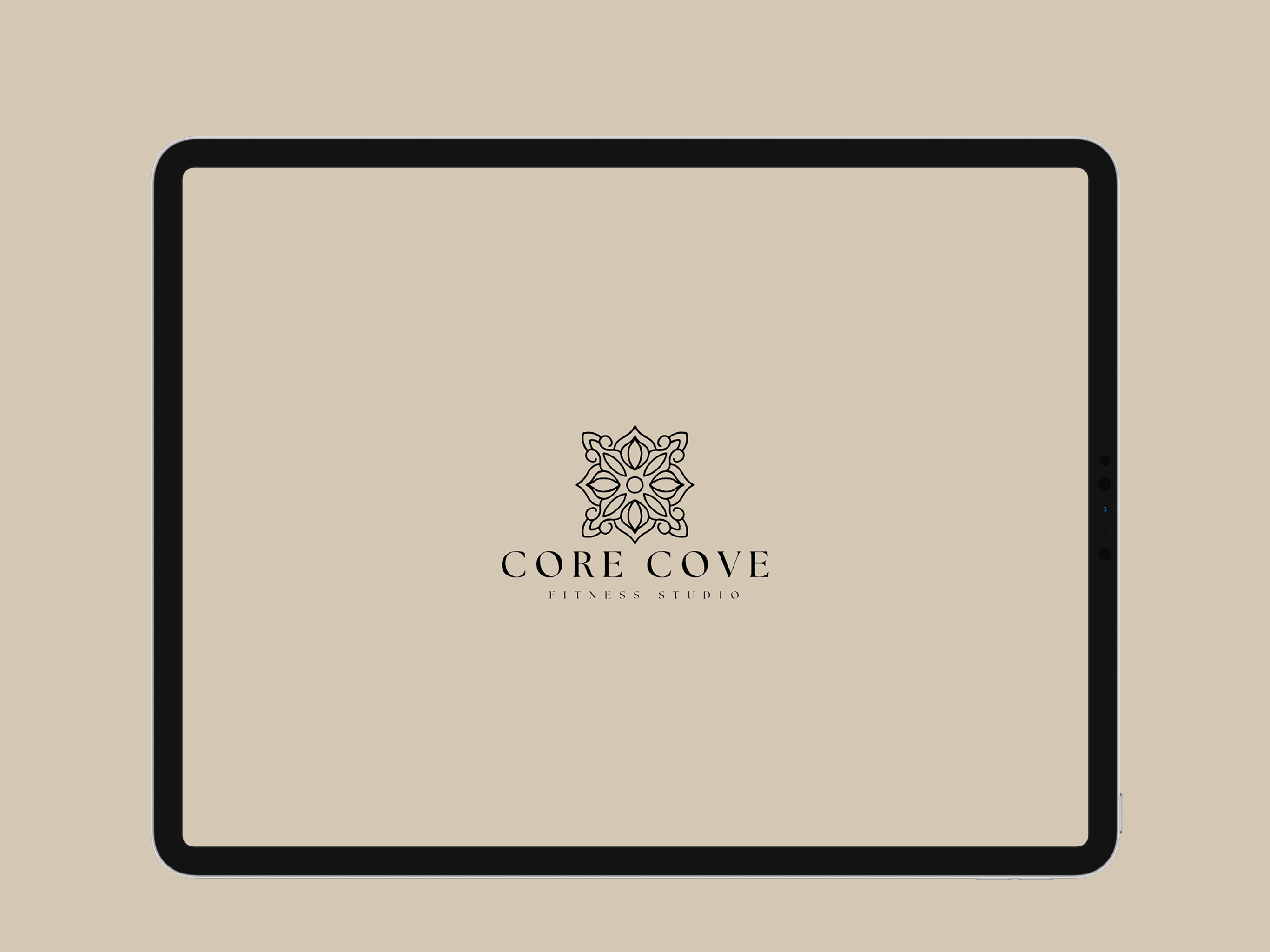 Core Cove Fitness screenshot 7