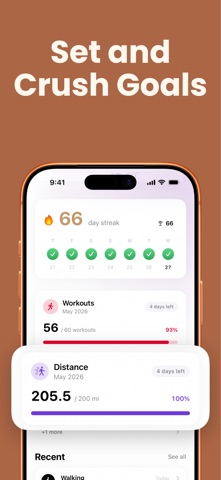 Rings Plus Screenshot 5 of 6