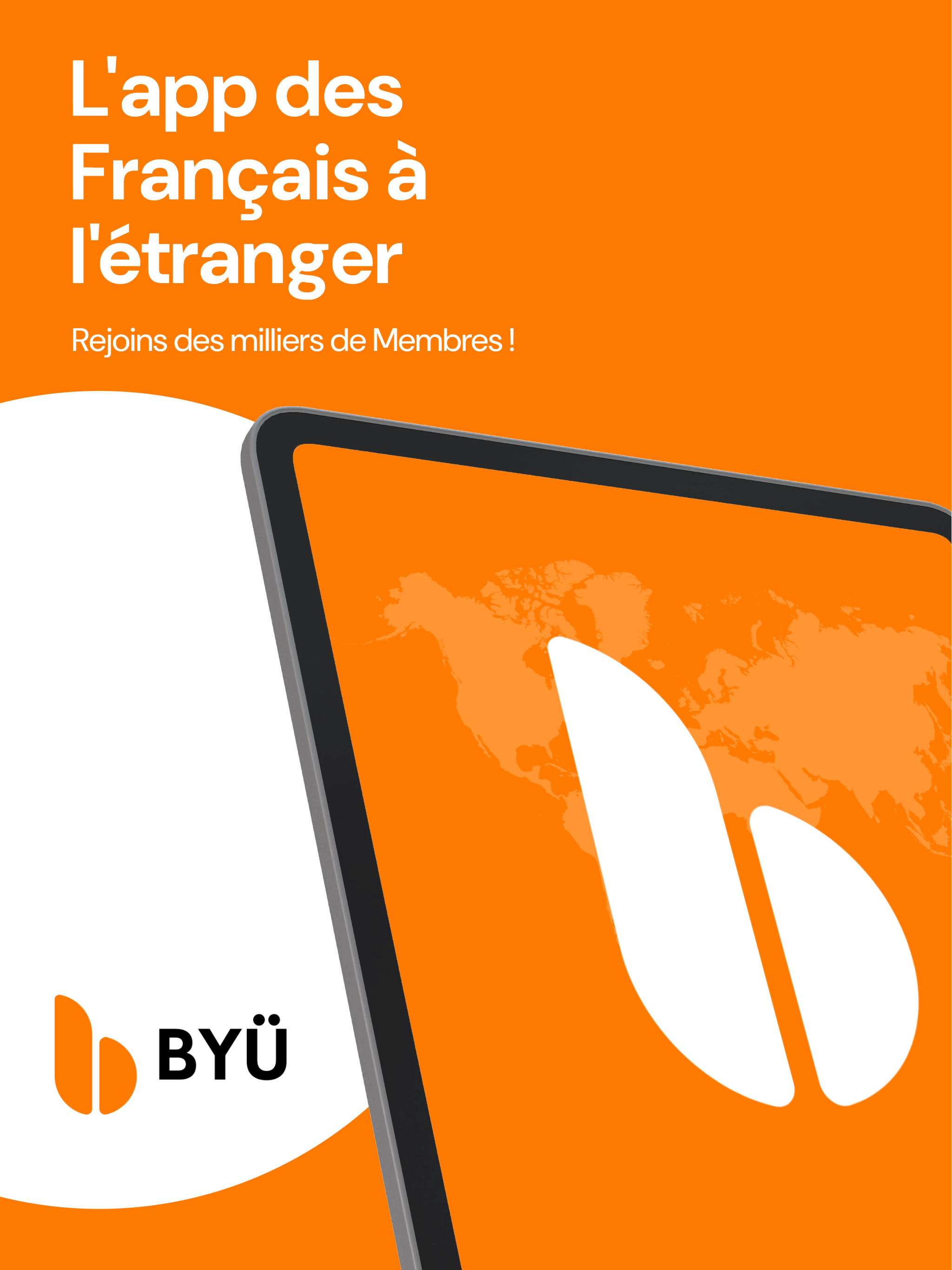 BYÜ screenshot 8