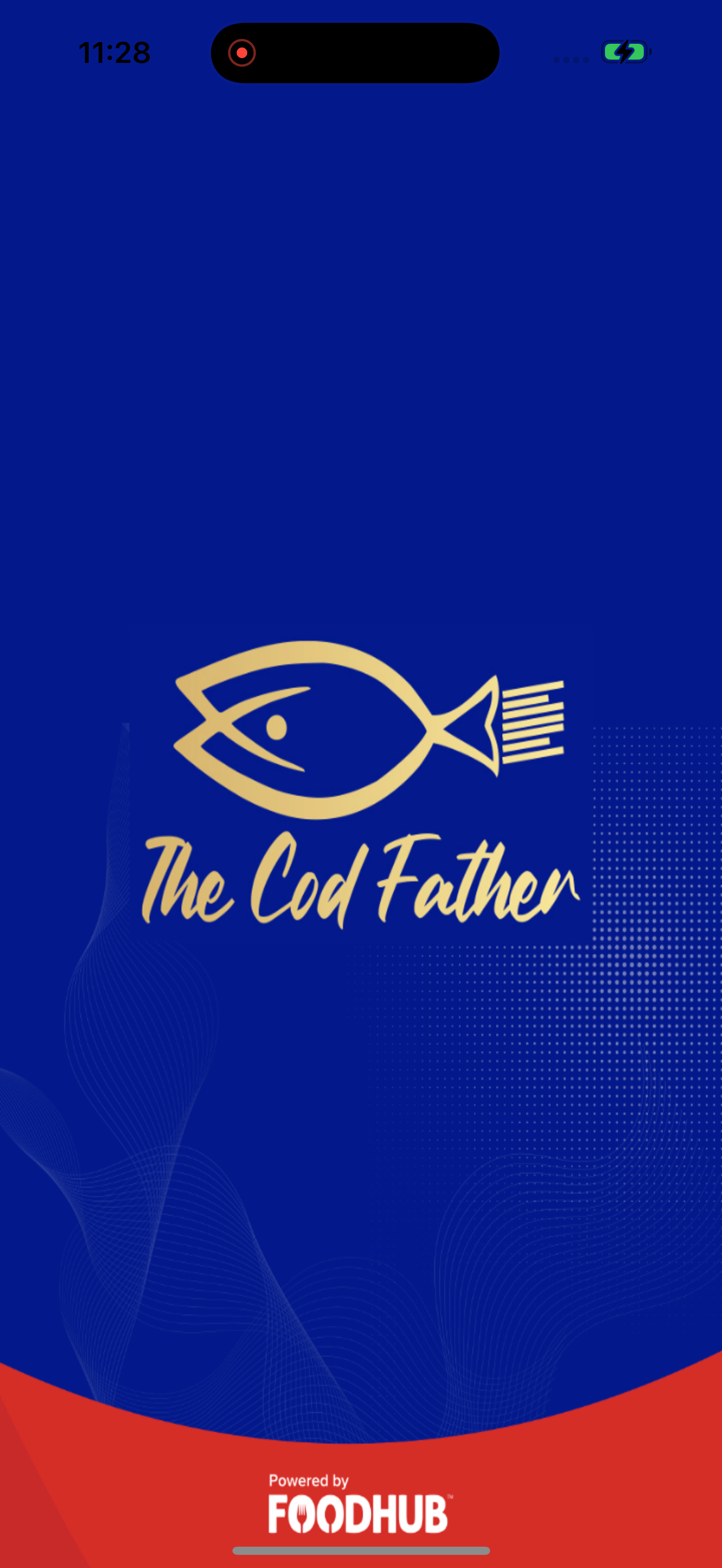 The Cod Father Upminster