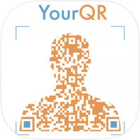 YourQR