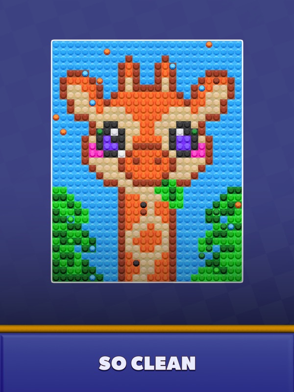 Shiny Swap: Diamond Puzzle screenshot 12