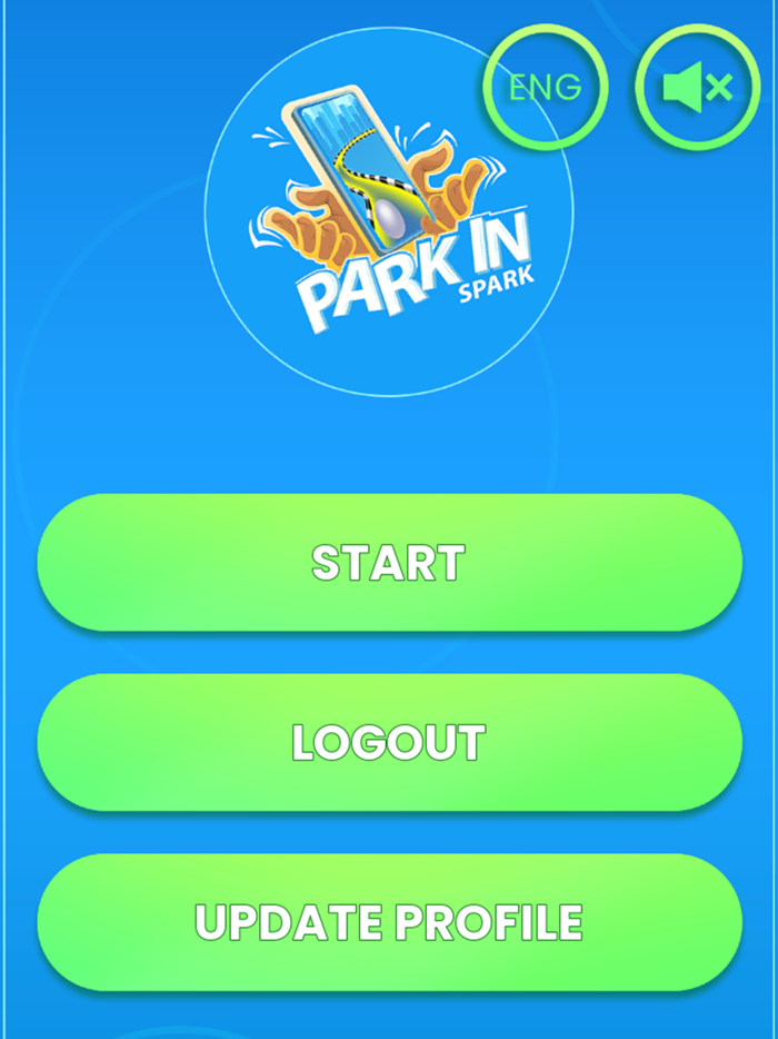 Park In Spark Parkinson Care