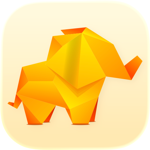 TablePlus - Database Client