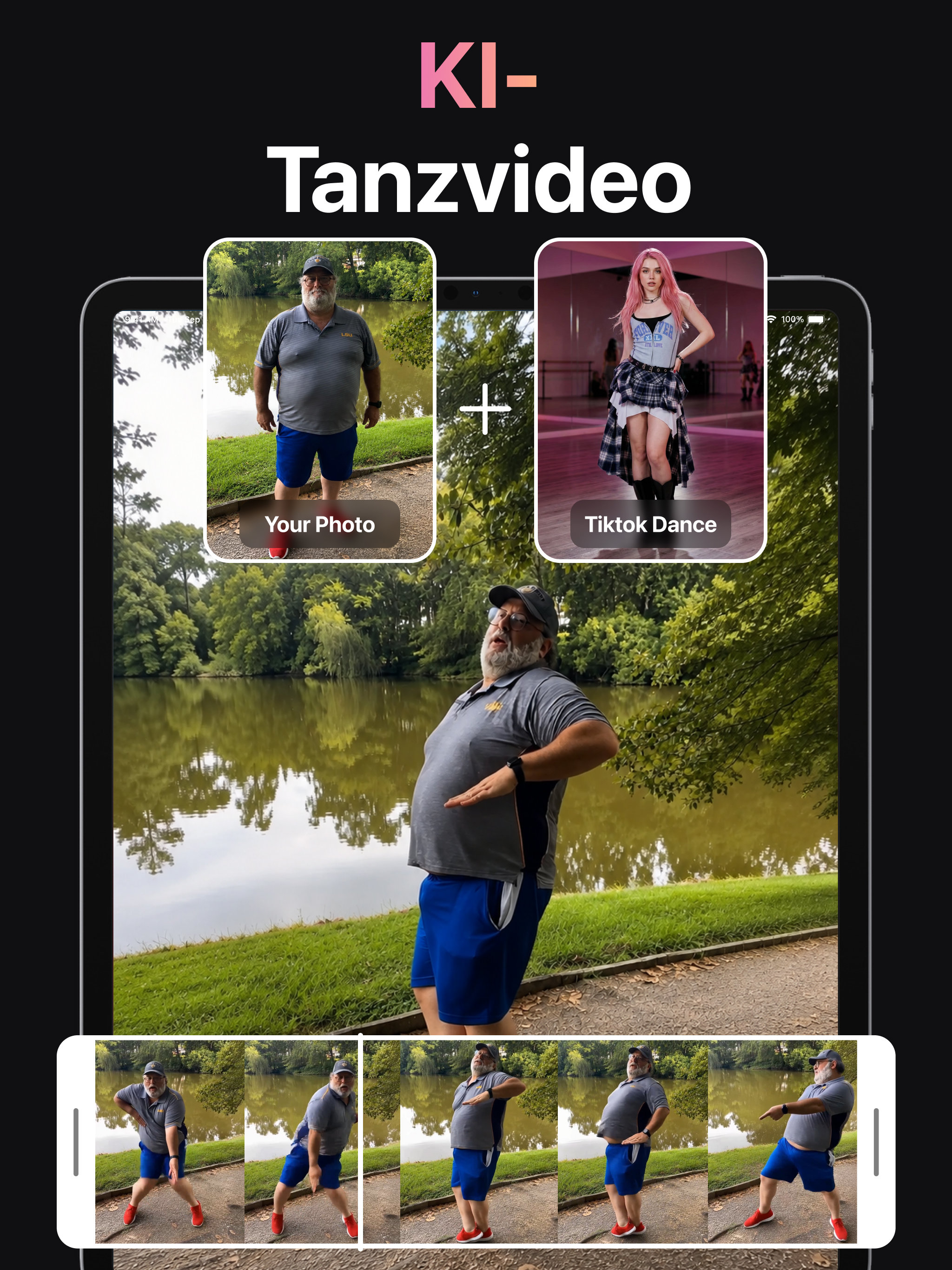 https://is1-ssl.mzstatic.com/image/thumb/PurpleSource221/v4/b4/e8/83/b4e8838e-2876-72ef-0b40-ddc1baf1cb1e/2.jpg/2048x2732.png
