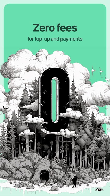 Utorg Wallet: Crypto & Bitcoin