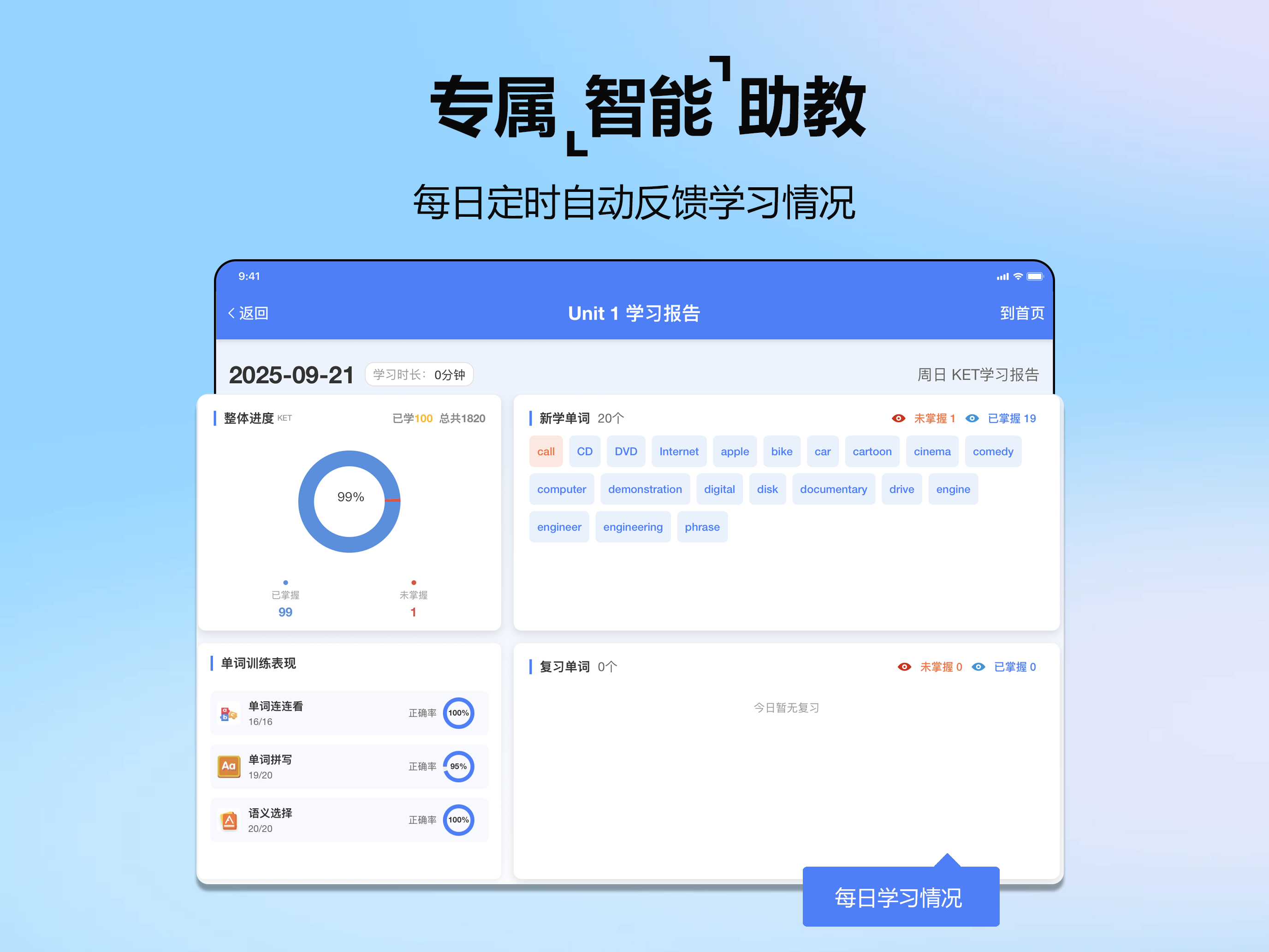 英链