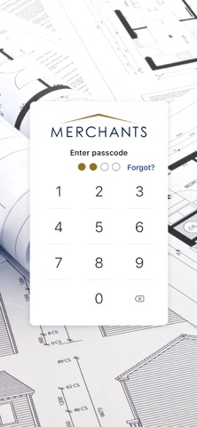 Merchants Mortgage Screenshot 2 of 4