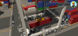 Mega Machines: Heavy Simulator Screenshot 6 of 10
