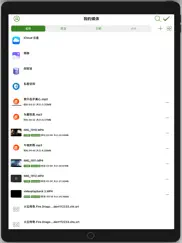 视频播放器pro айпад изображения 3