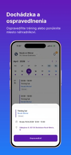 Paysy Member screenshot 6