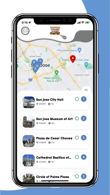 MyMountain Adventures