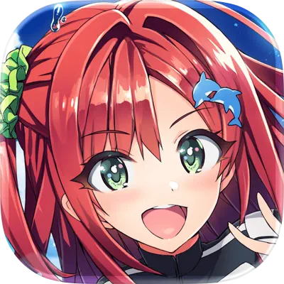 ドルフィンウェーブ【AD】