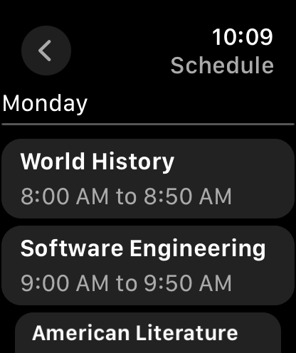 https://is1-ssl.mzstatic.com/image/thumb/PurpleSource221/v4/b4/ed/28/b4ed289b-7ade-c13c-fc9a-133c54bfe142/Schedule.png/416x496.png