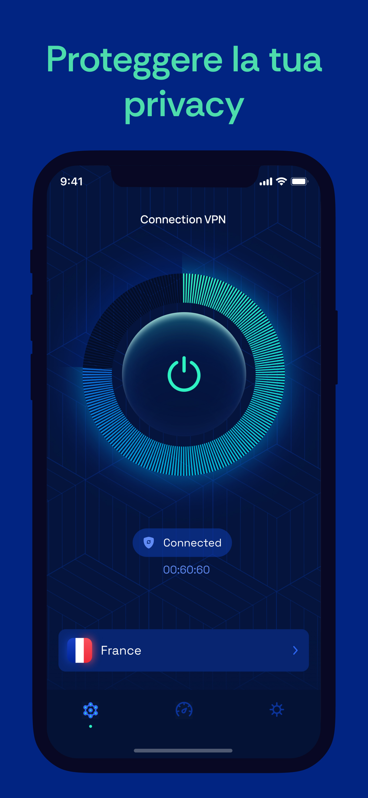 https://is1-ssl.mzstatic.com/image/thumb/PurpleSource221/v4/b4/ed/2c/b4ed2c9f-529b-0bc1-ee10-dfd2f22652c4/6.7_-4.jpg/1290x2796.png