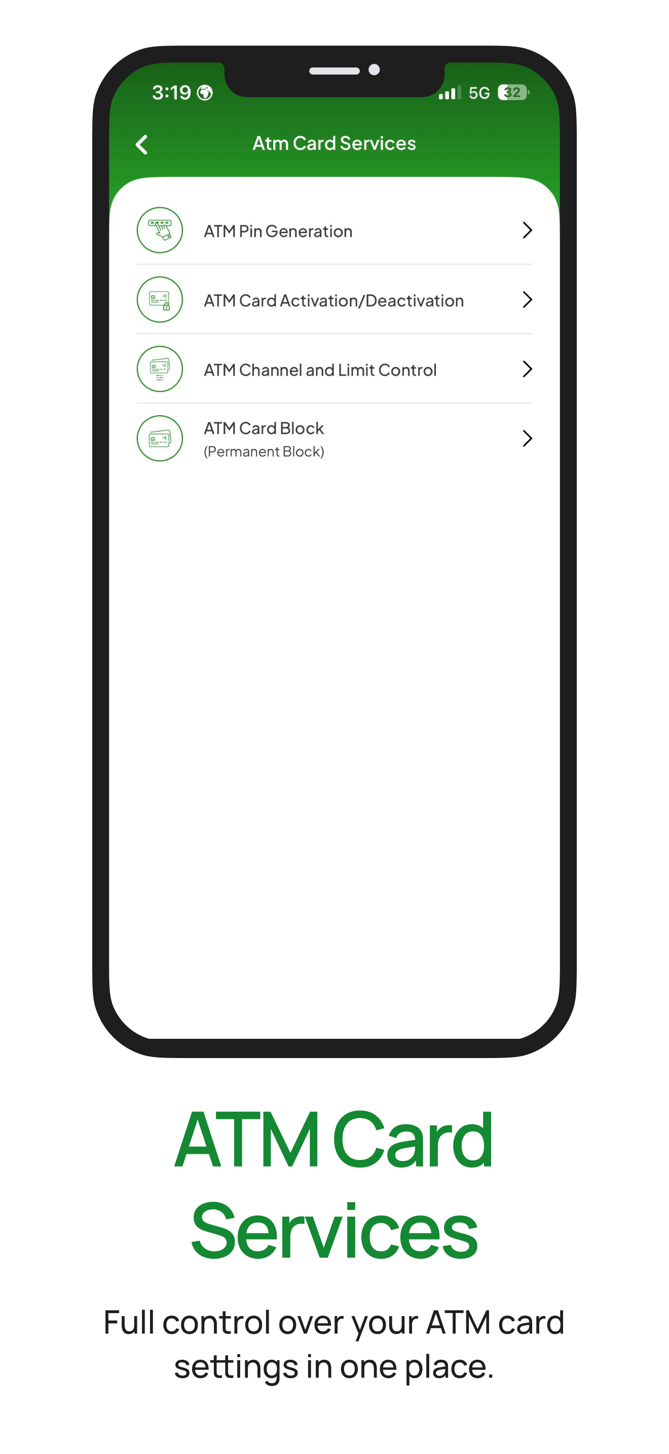 RGB Business Banking screenshot 8