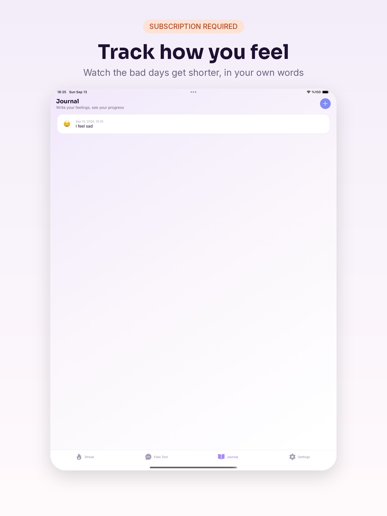 Screenshot 10 of Cut Contact