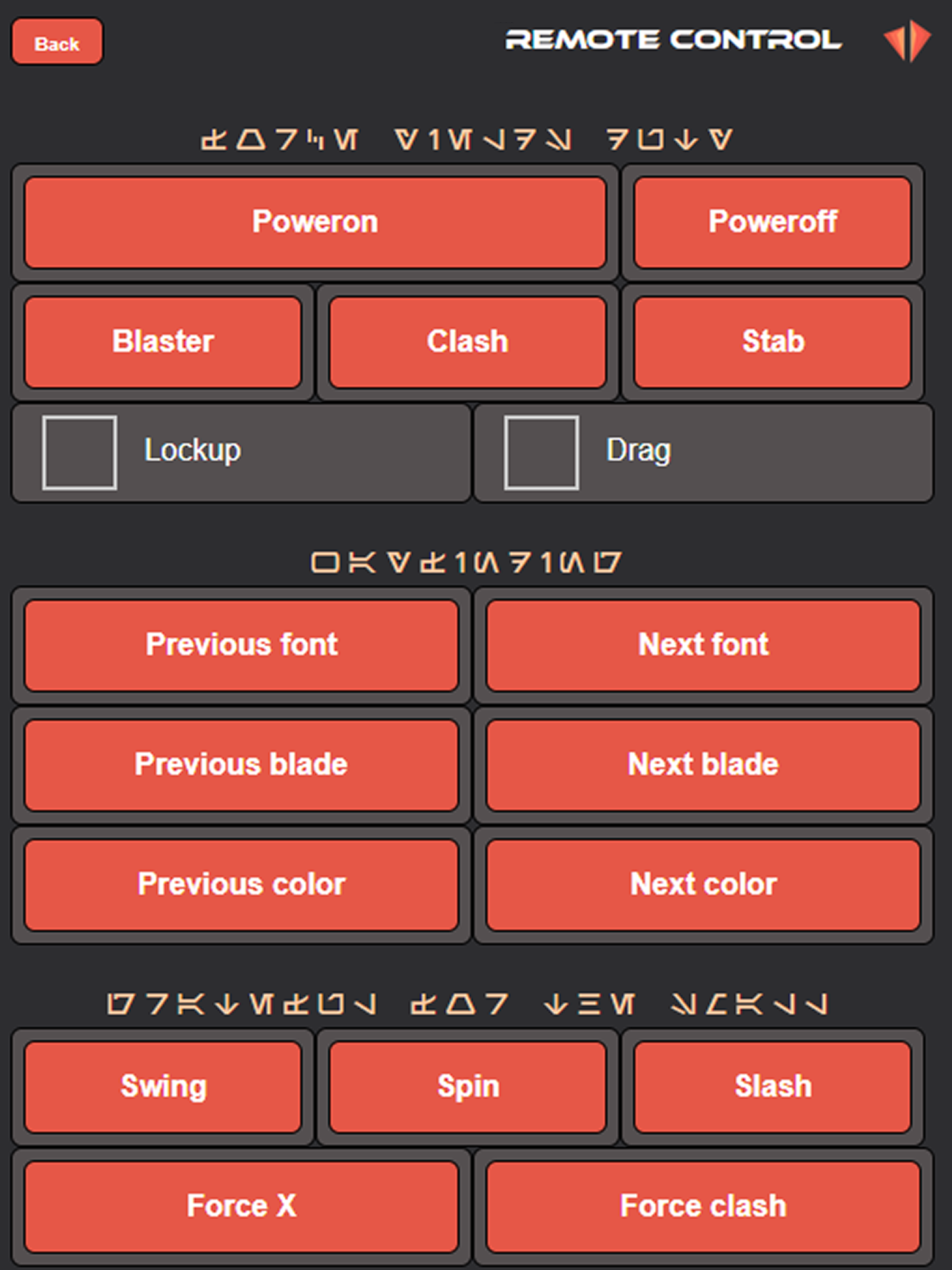 Crystal FX (crystalfocus)