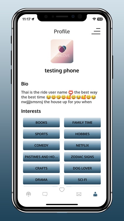Bee Fruitful screenshot-6
