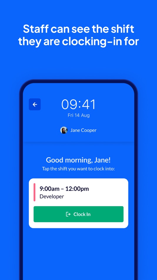 #1. RotaCloud Terminal (iOS) 由: RotaCloud