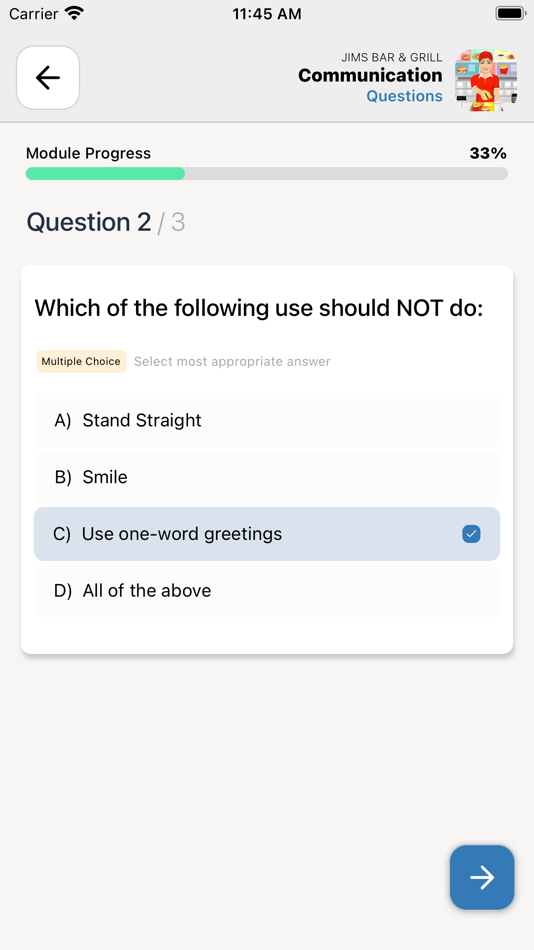 #4. Spiffy (iOS) Podle: Spiffy Inc