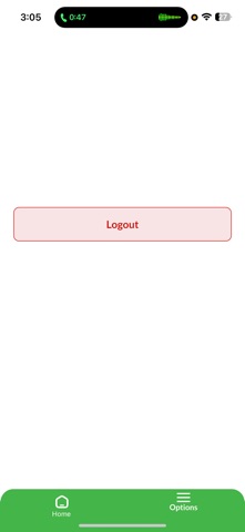 Helpoo Merchant Screenshot 5 of 5