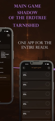 Game Progress Screenshot 4 of 5