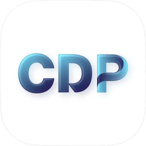 CDP(씨디피)