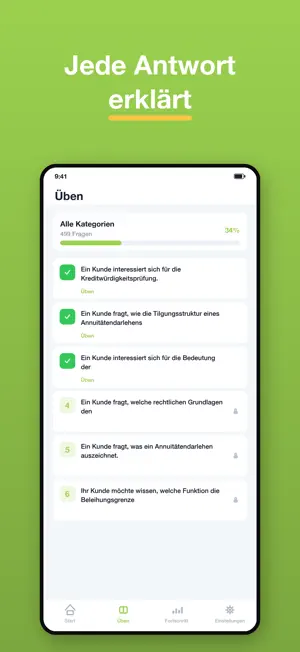§34i Immobiliardarlehen screenshot 3