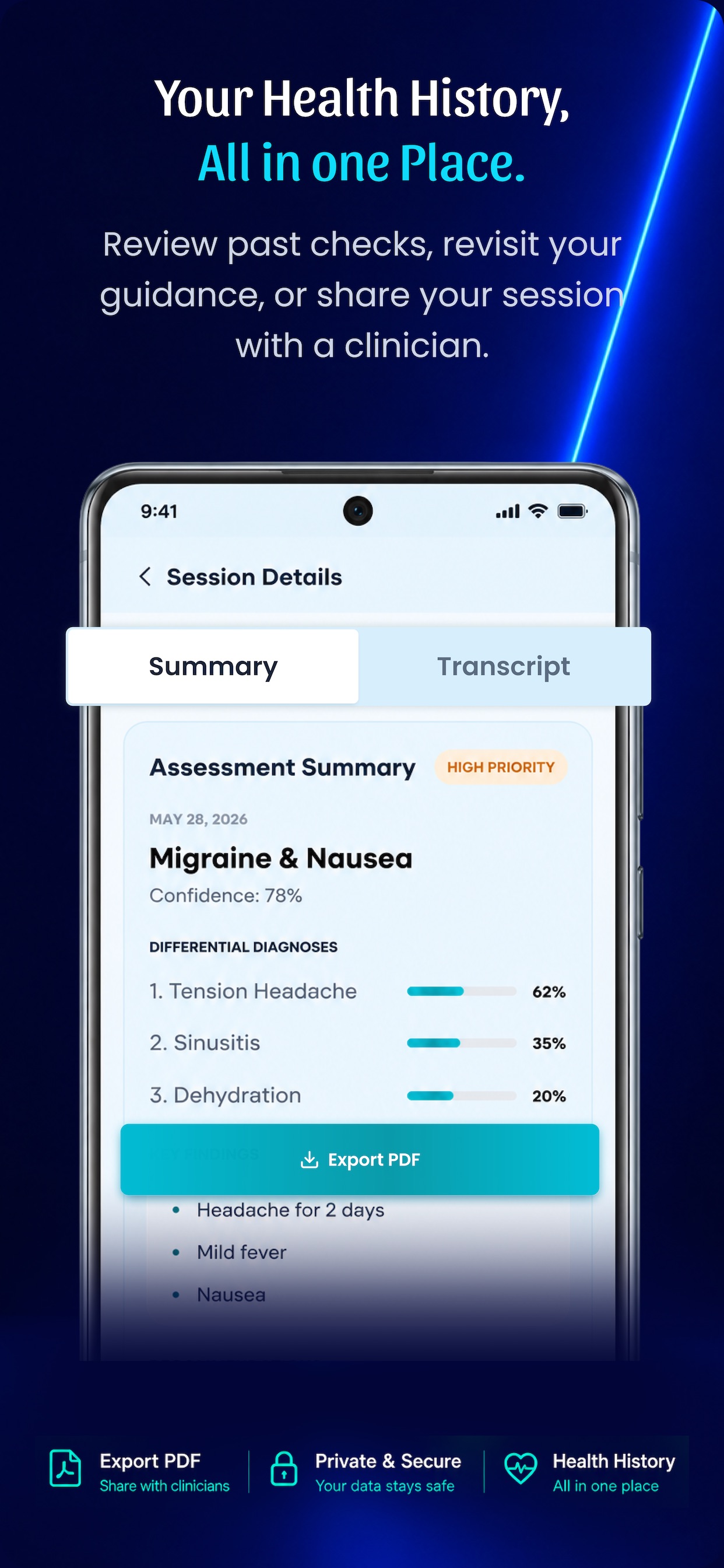Screenshot 6 of Beaver-Triora